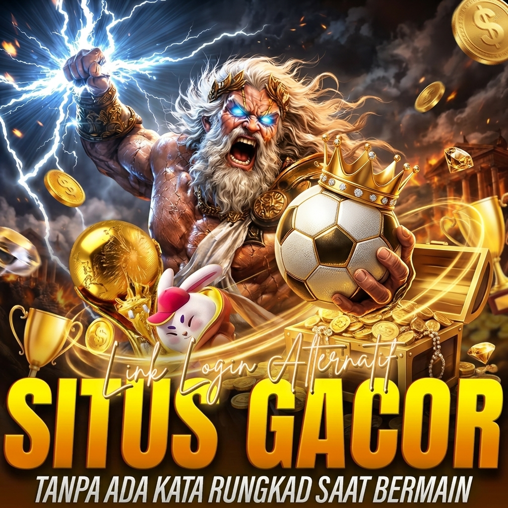 PCX77 🎮 Fun and Variety Meet in a Modern Online Space