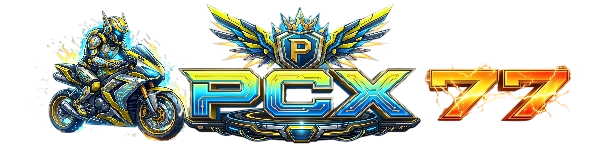PCX77